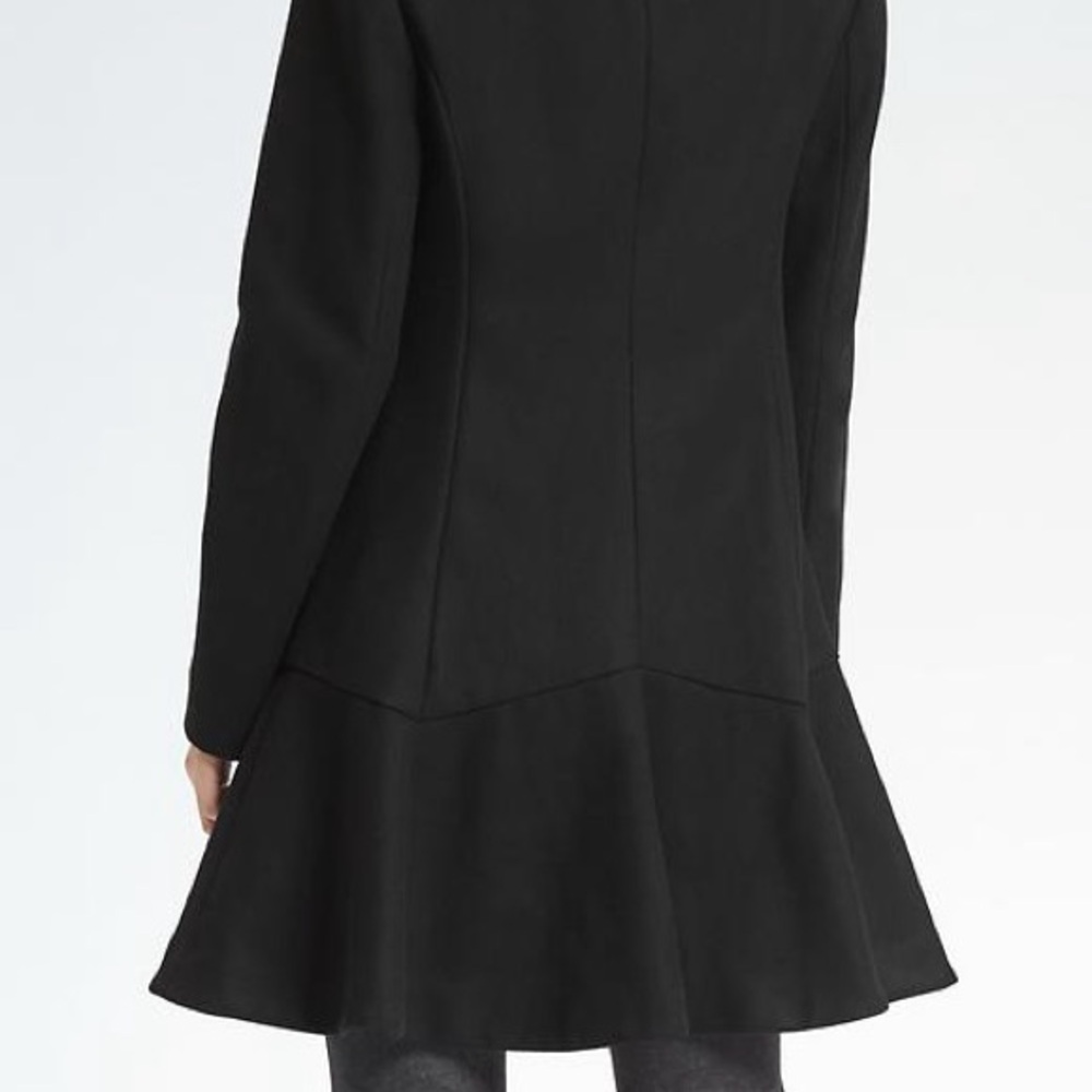 Stradivarius Jacket